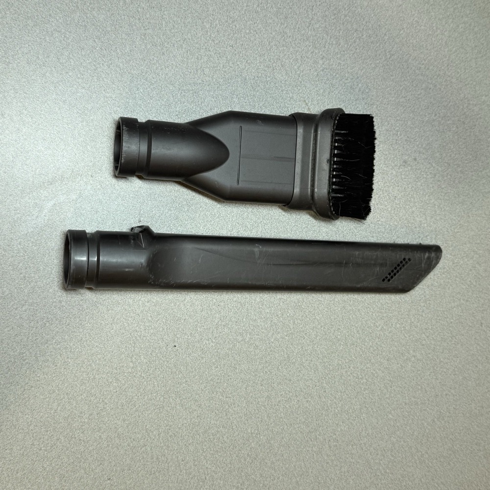 Dyson Vacuum Cleaner V6 Nozzle Combination Nozzle‎ Crevice Attachment